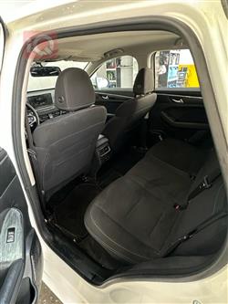 هافال جوليون